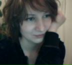 Фотография Джайсвэл Софии