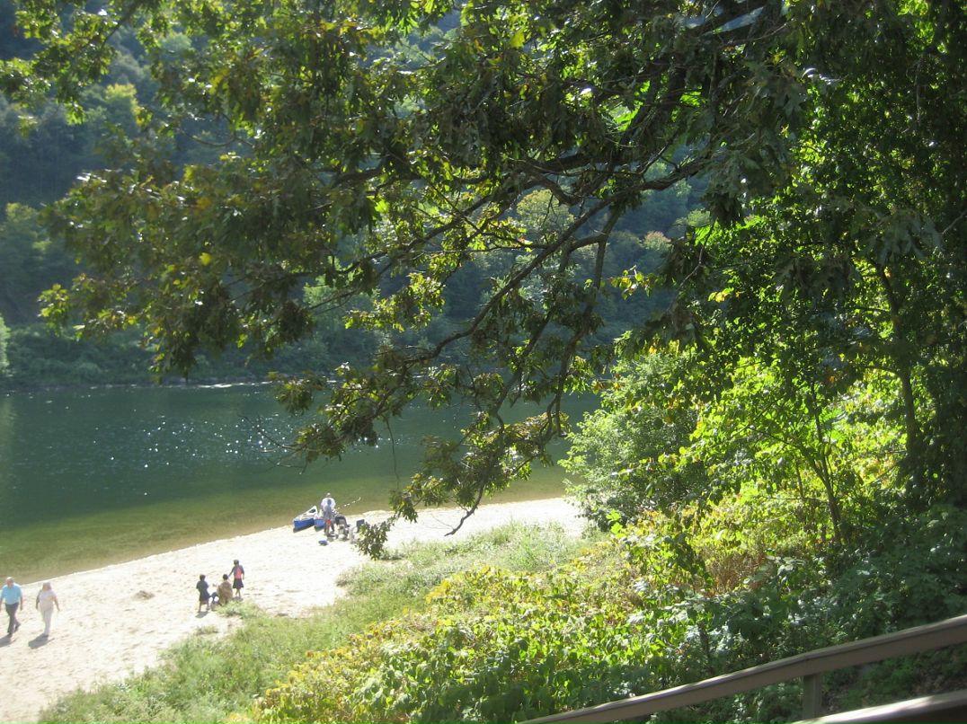 Софья Калиненко фотография #2