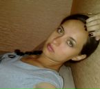 Фотография Речкиной Елены