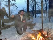 Фотография Ефременко Михаила