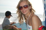 Фотография Бычковой Елены