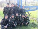 Андрій Зуб фотография #26 (источник - https://vk.com/id20706230)