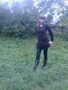 Ірина Чмар фотография #12 (источник - https://vk.com/id106247987)