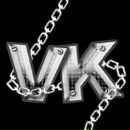 Фотография Шурыгина Александра