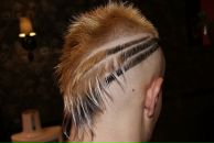 Фотография Львовича Николая