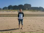 Ігор Мальон фотография #10 (источник - https://vk.com/id84308361)