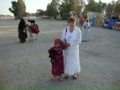 Фотография Акимов Сергей