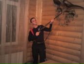 Ігор Заплатинський фотография #18 (источник - https://vk.com/id45702755)