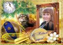 Фотография Майоровой Ирины