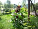 Тамара Араксінєн фотография #30 (источник - https://vk.com/id82680409)