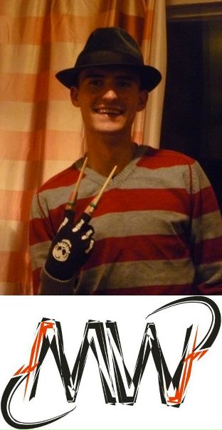 №17, Miroslav Dralo, 36 лет, Санкт-Петербург №17, Miroslav Dralo, 36 лет, Санкт-Петербург