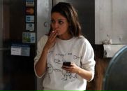 Фотография Bae Moonlight