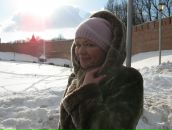 Фотография Поповой-Пунгиной Галины