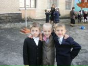 Наталі Пасічник фотография #40 (источник - https://vk.com/id67268266)