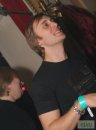 David Guetta фотография #37 (источник - https://vk.com/id13003753)