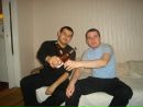 Іван Кізляк фотография #6 (источник - https://vk.com/id132492863)