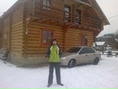 Оксана Нарівна фотография #43 (источник - https://vk.com/id15210177)