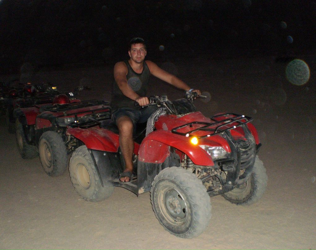 Дмитрий Гинкул фотография #38