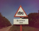 Сергій Літвінчук фотография #18 (источник - https://vk.com/id30429828)