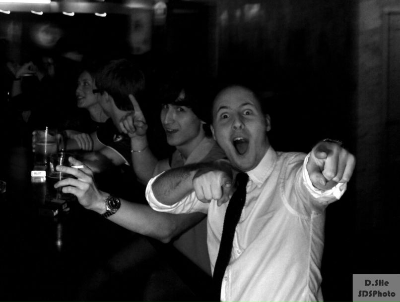 Константин Роик фотография #18