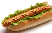 Фотография Долбиной Полины