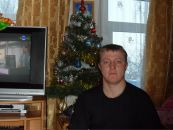 Фотография Ладина Алексея