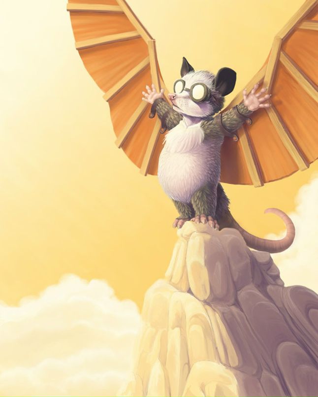 Юрий Герасимов фотография #27