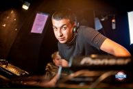 Фотография Гулевича Ильи