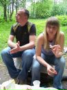 Володимир Горонінський фотография #48 (источник - https://vk.com/id13890446)