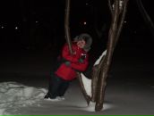 Фотография Сыч Татьяны