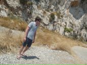 Фотография Пыркова Кирилла