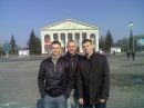 Віктор Тріщук фотография #28 (источник - https://vk.com/id151981512)