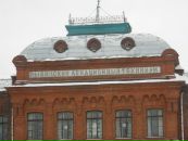 Вікторія Галактіонова фотография #29 (источник - https://vk.com/id42196266)