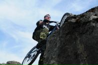 Фотография Рябова Марина