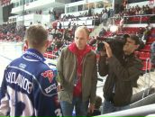 Лёня Молошников фотография #5 (источник - https://vk.com/id645325)