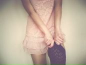 Фотография Владимировой Катерины