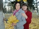 Натуся Ташліцька фотография #8 (источник - https://vk.com/id141655545)