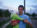 Анатолій Мороз фотография #46 (источник - https://vk.com/id102664902)