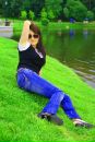 Фотография Вениаминовны Анжелики