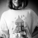 Фотография Кагармановой Инны