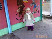 Маряна Пукій фотография #32 (источник - https://vk.com/id40461665)