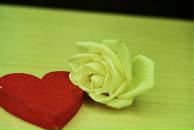 Фотография Кагиров Азат