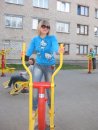 Ксєнька Метелиця фотография #32 (источник - https://vk.com/id19928480)