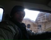 Віталій Ткачук фотография #8 (источник - https://vk.com/id65736447)