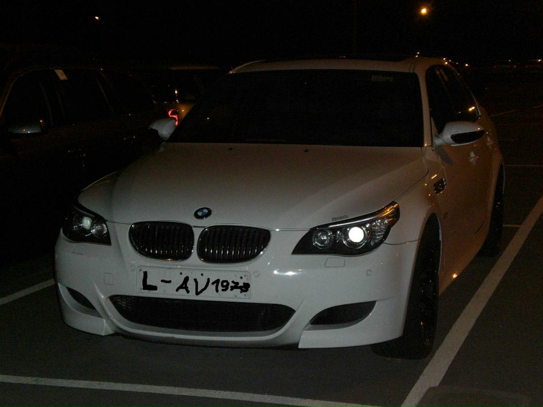 Michael Müller фотография #27