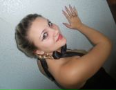 Фотография Курилович Кристины