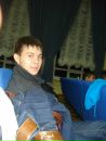 Фотография Xem Xem