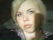 Надєжда Михалюк фотография #1