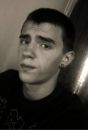 Роман Гомес фотография #45 (источник - https://vk.com/id90557456)