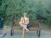 Дмитрий Дьяков фотография #27 (источник - https://vk.com/id99451571)